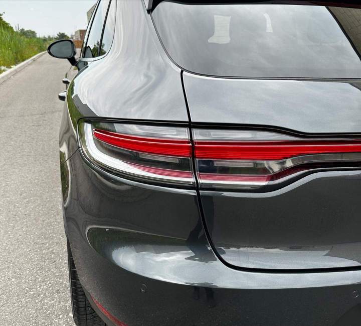 Car Wrap Mississauga