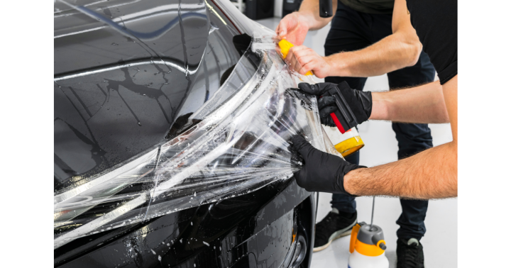 lp support shutterstock 1271501401